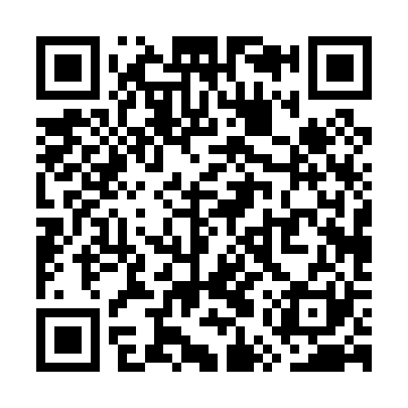QR code for WUP021