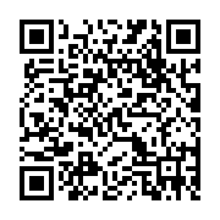 QR code for WUP114