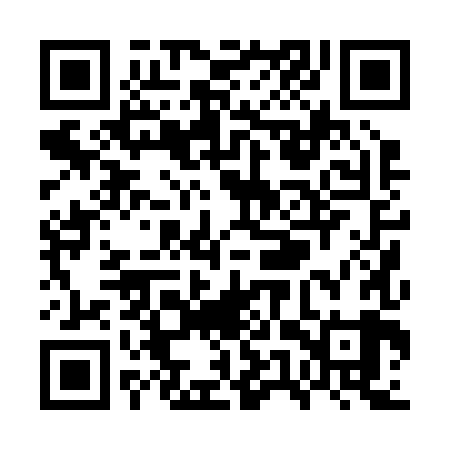 QR code for WUP289