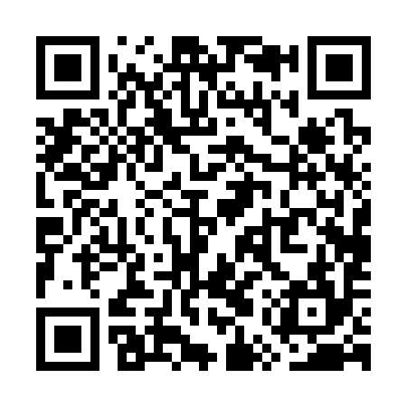 QR code for WUP394