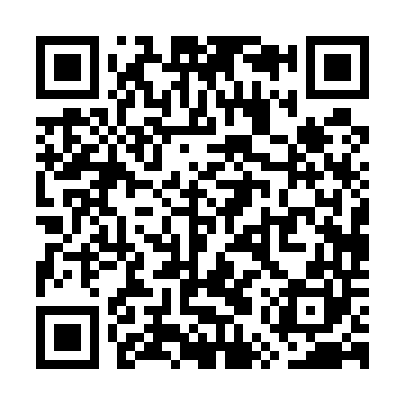 QR code for WUP540