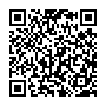 QR code for WUP632