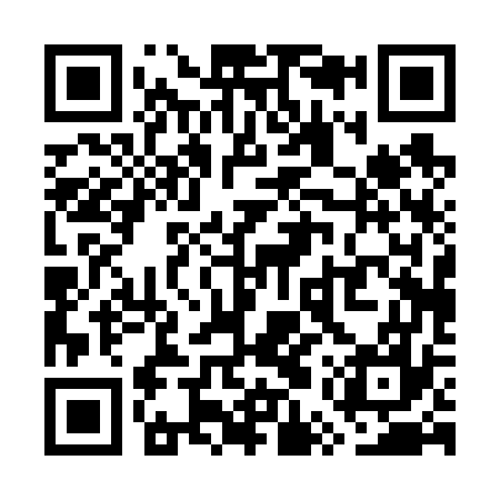 QR code for WUP677
