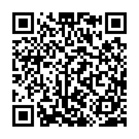 QR code for WUP765