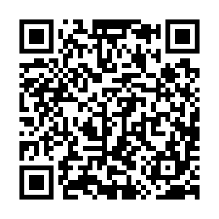 QR code for WUP794