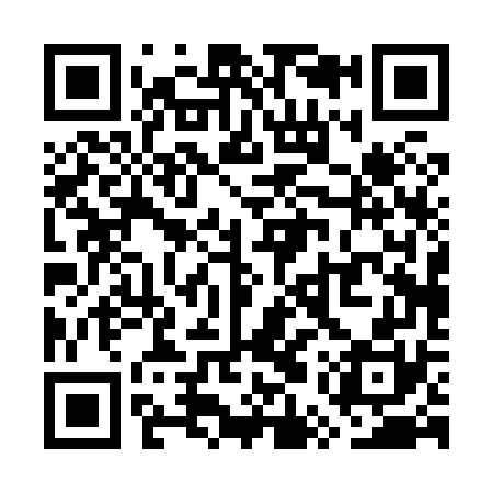 QR code for WUP870