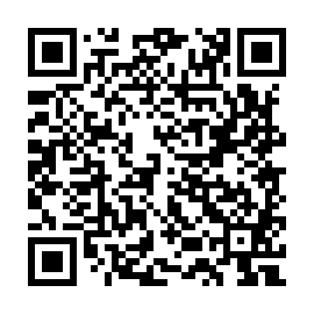 QR code for WUP981