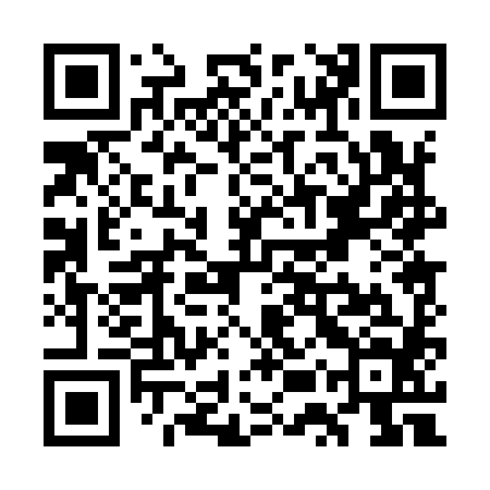 QR code for WUP984