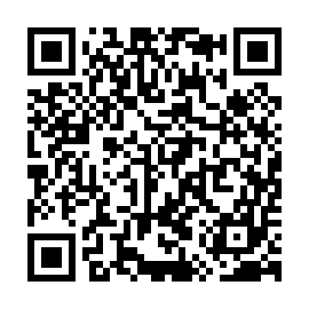 QR code for WUQ057