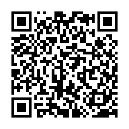 QR code for WUQ121