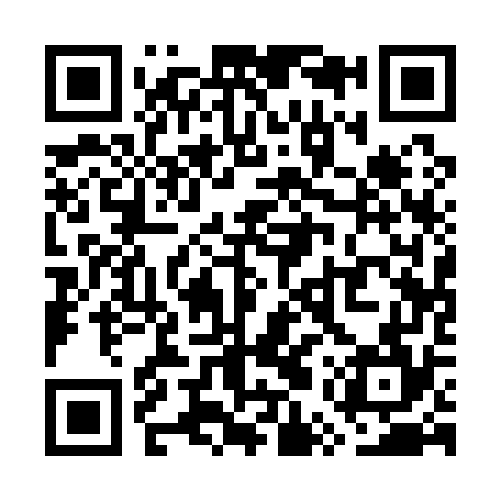QR code for WUQ174