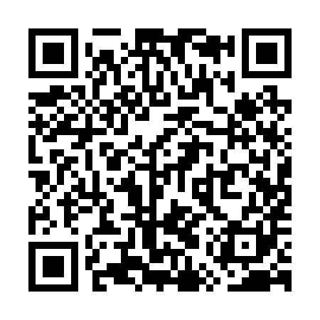 QR code for WUQ281