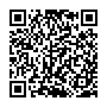 QR code for WUQ283