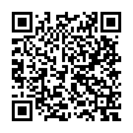 QR code for WUQ560