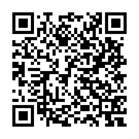 QR code for WUQ571