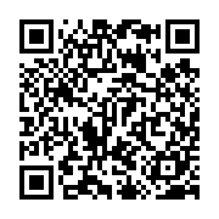 QR code for WUQ605