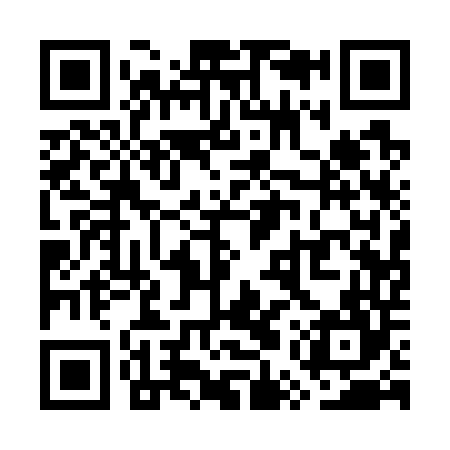 QR code for WUQ744