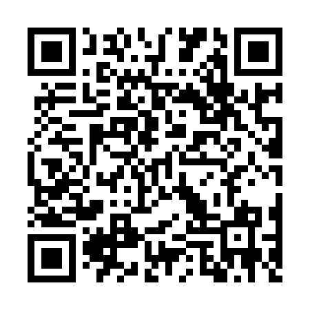 QR code for WUQ971