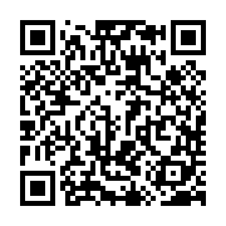 QR code for WUR048