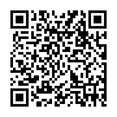 QR code for WUR187
