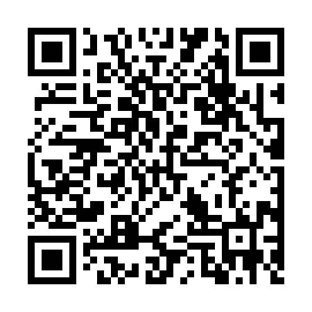 QR code for WUR392