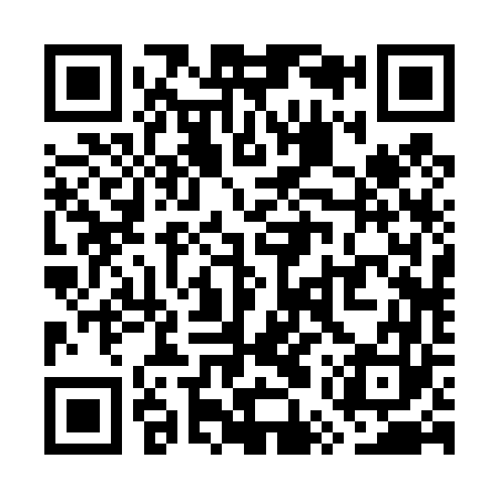 QR code for WUR463
