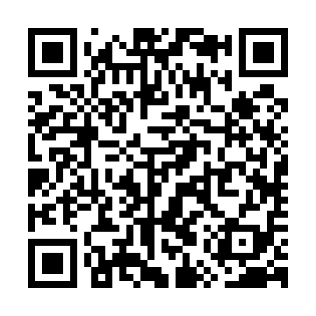 QR code for WUR519