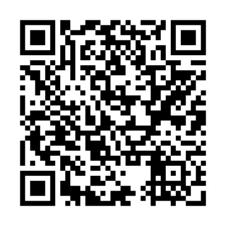 QR code for WUR661