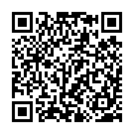 QR code for WUR694