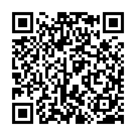 QR code for WUR970