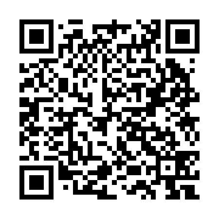 QR code for WUS239