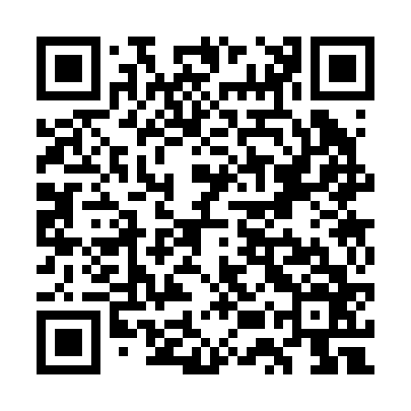 QR code for WUS266