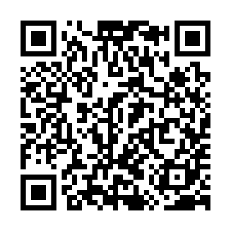 QR code for WUS381