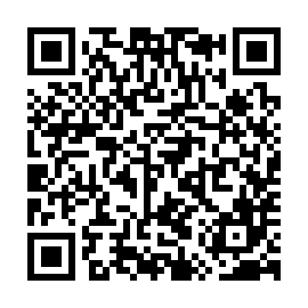 QR code for WUS386