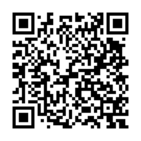 QR code for WUS414