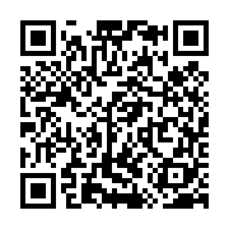 QR code for WUS468