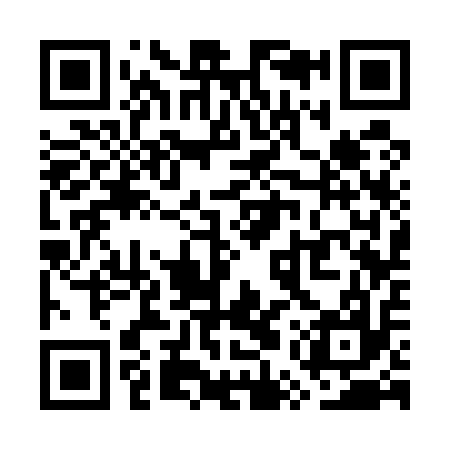 QR code for WUS517