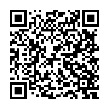 QR code for WUS846