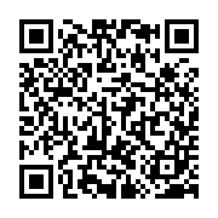 QR code for WUS903