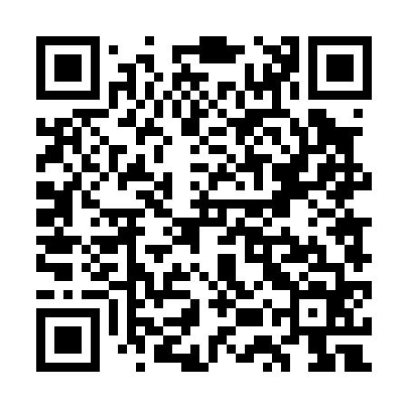 QR code for WUT064