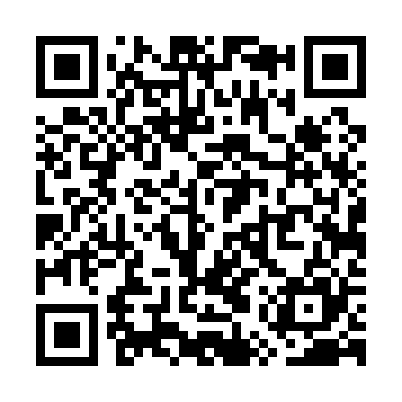 QR code for WUT125