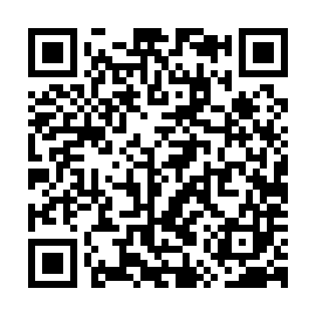 QR code for WUT183