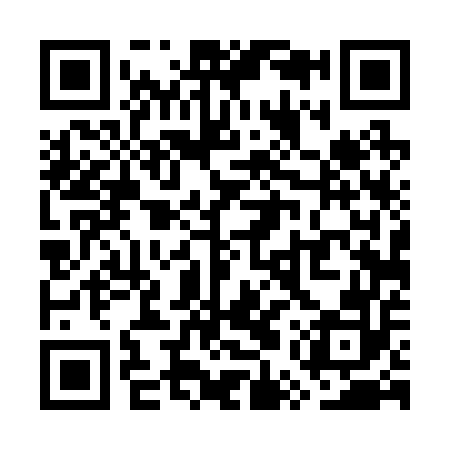 QR code for WUT252