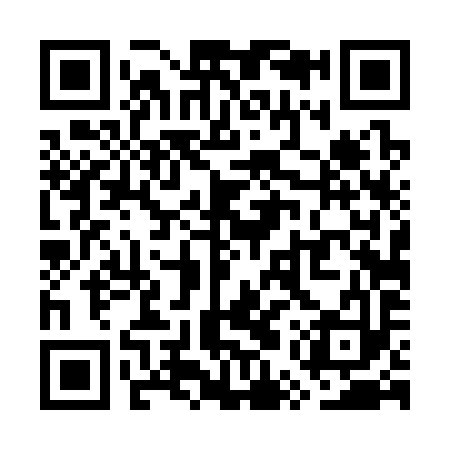 QR code for WUT393