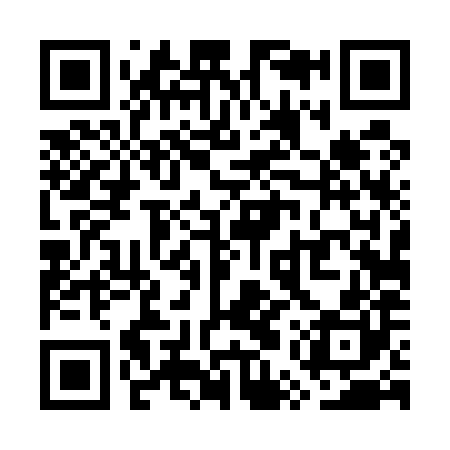 QR code for WUT580