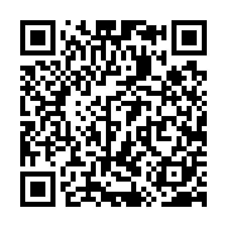QR code for WUT701