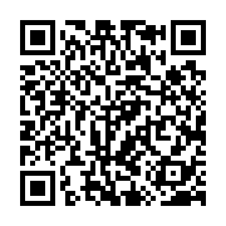 QR code for WUT738