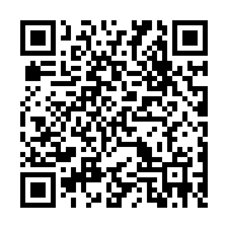 QR code for WUT825