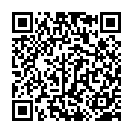 QR code for WUU115
