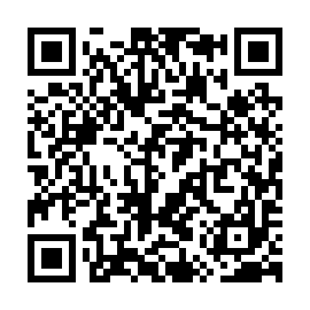 QR code for WUU297
